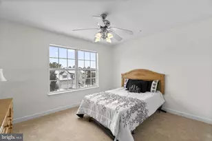 6310 Remington Dr, Frederick, MD 21701 - Photo 18