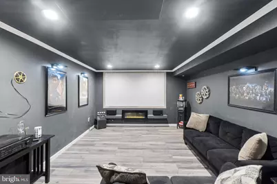 6310 Remington Drive, Frederick, MD 21701 - Photo 22