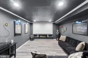 6310 Remington Dr, Frederick, MD 21701 - Photo 22