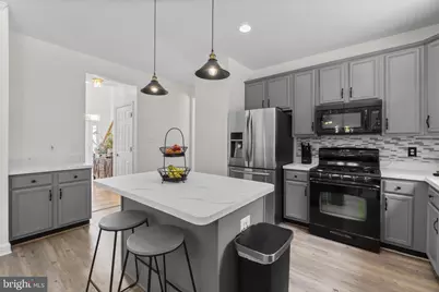 6310 Remington Drive, Frederick, MD 21701 - Photo 2