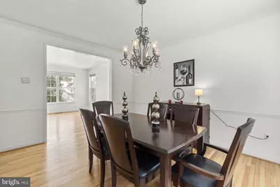 6310 Remington Drive, Frederick, MD 21701 - Photo 10