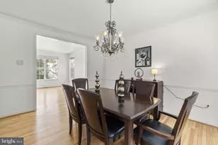 6310 Remington Dr, Frederick, MD 21701 - Photo 10