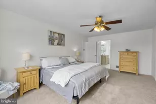 6310 Remington Dr, Frederick, MD 21701 - Photo 14