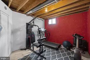 6310 Remington Dr, Frederick, MD 21701 - Photo 28