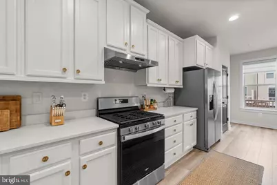 1217 Lawler Drive, Frederick, MD 21702 - Photo 8