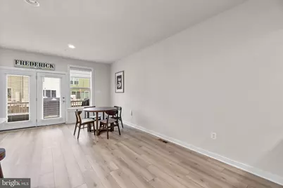 1217 Lawler Drive, Frederick, MD 21702 - Photo 14