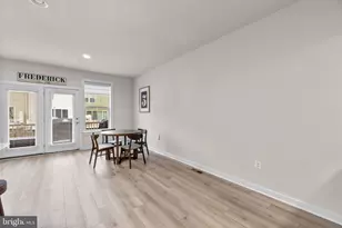 1217 Lawler Dr, Frederick, MD 21702 - Photo 14