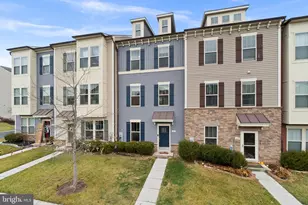 1217 Lawler Dr, Frederick, MD 21702 - Photo 2