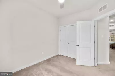 1217 Lawler Drive, Frederick, MD 21702 - Photo 30