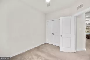 1217 Lawler Dr, Frederick, MD 21702 - Photo 30