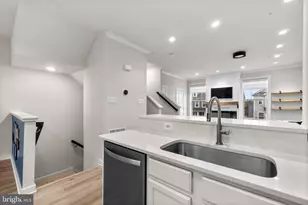 1217 Lawler Dr, Frederick, MD 21702 - Photo 12