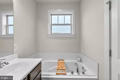 1217 Lawler Drive, Frederick, MD 21702 - Photo 22