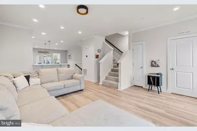 1217 Lawler Drive, Frederick, MD 21702 - Photo 4