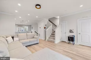 1217 Lawler Dr, Frederick, MD 21702 - Photo 4