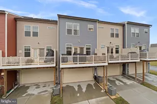 1217 Lawler Dr, Frederick, MD 21702 - Photo 38