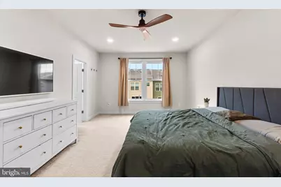 1217 Lawler Drive, Frederick, MD 21702 - Photo 18