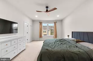 1217 Lawler Dr, Frederick, MD 21702 - Photo 18