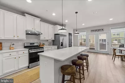 1217 Lawler Drive, Frederick, MD 21702 - Photo 6