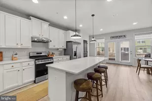 1217 Lawler Dr, Frederick, MD 21702 - Photo 6