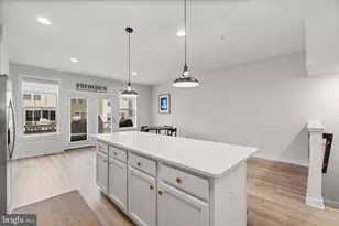 1217 Lawler Dr, Frederick, MD 21702 - Photo 10