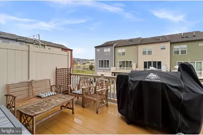 1217 Lawler Drive, Frederick, MD 21702 - Photo 16