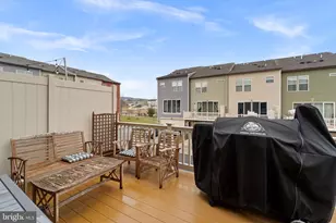 1217 Lawler Dr, Frederick, MD 21702 - Photo 16