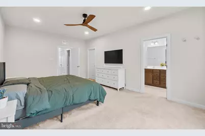 1217 Lawler Drive, Frederick, MD 21702 - Photo 20