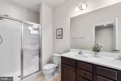 1217 Lawler Drive, Frederick, MD 21702 - Photo 24