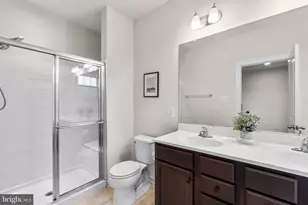 1217 Lawler Dr, Frederick, MD 21702 - Photo 24