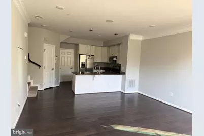 5826 Oakdale Village Road, Ijamsville, MD 21754 - Photo 2