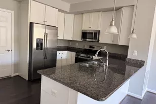 5826 Oakdale Vlg Rd, Ijamsville, MD 21754 - Photo 4