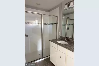 5826 Oakdale Village Road, Ijamsville, MD 21754 - Photo 8