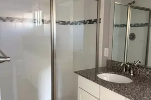 5826 Oakdale Vlg Rd, Ijamsville, MD 21754 - Photo 8