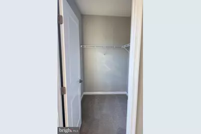 5826 Oakdale Village Road, Ijamsville, MD 21754 - Photo 6