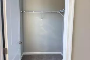 5826 Oakdale Vlg Rd, Ijamsville, MD 21754 - Photo 6