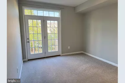 5826 Oakdale Village Road, Ijamsville, MD 21754 - Photo 12