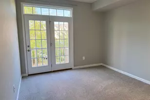 5826 Oakdale Vlg Rd, Ijamsville, MD 21754 - Photo 12