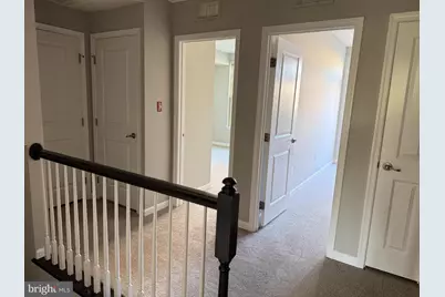 5826 Oakdale Village Road, Ijamsville, MD 21754 - Photo 10