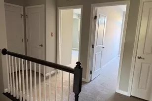 5826 Oakdale Vlg Rd, Ijamsville, MD 21754 - Photo 10