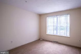 4910 Edgeware Terrace, Frederick, MD 21703 - Photo 6