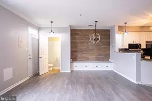 4910 Edgeware Terrace, Frederick, MD 21703 - Photo 2