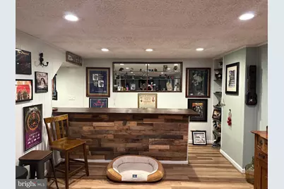 2642 Canada Hill Road, Myersville, MD 21773 - Photo 24