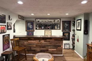 2642 Canada Hill Rd, Myersville, MD 21773 - Photo 24