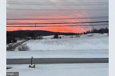 2642 Canada Hill Road, Myersville, MD 21773 - Photo 36