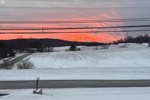 2642 Canada Hill Rd, Myersville, MD 21773 - Photo 36