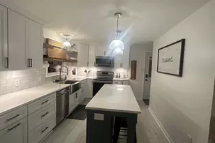 2642 Canada Hill Rd, Myersville, MD 21773 - Photo 8