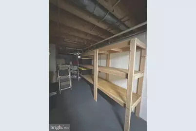 2642 Canada Hill Road, Myersville, MD 21773 - Photo 4