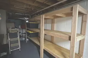 2642 Canada Hill Rd, Myersville, MD 21773 - Photo 4