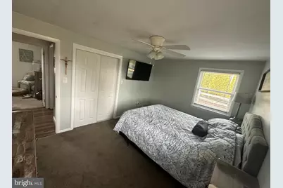 2642 Canada Hill Road, Myersville, MD 21773 - Photo 12