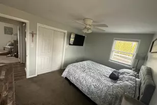 2642 Canada Hill Rd, Myersville, MD 21773 - Photo 12